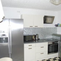 Ferienwohnung Volskyy - Bild 6