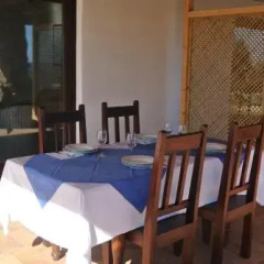 Casa La Vela in Orosei, Italy from 116$, photos, reviews - zenhotels.com meals