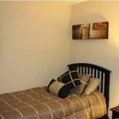 Terra Verde by Contempo thumbnail 2