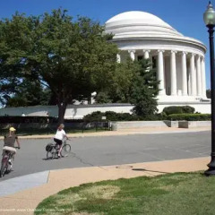 Апартаменты Private Retreat Apartment in DC США, Вашингтон - отзывы, цены и фото номеров - забронировать отель Private Retreat Apartment in DC онлайн фото 8