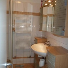 Ferienwohnung Fördehafen - Bild 12