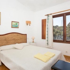 Villa Pescador - Bild 5