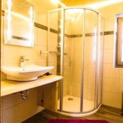Ferienwohnung Haus Sonja - Bild 7