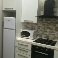 Melal Apartment Hotel in Tehran, Iran from 153$, photos, reviews - zenhotels.com photo 2