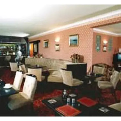 The Marine Hotel thumbnail 16
