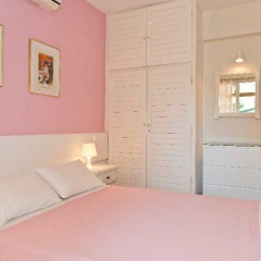 Marina's Villas thumbnail 1