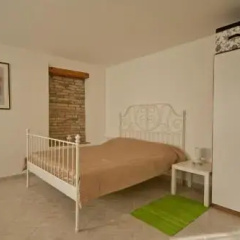 Guesthouse Totićevi thumbnail 2