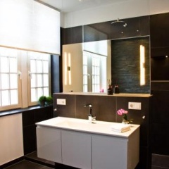 Ferienwohnung Oliver92 - Bild 6