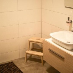 Alte Posthalterei - Bild 8