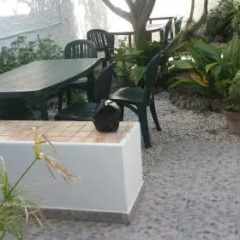 Zagara Bed And Breakfast thumbnail 10