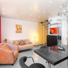 Appartements DW16~17~19 in Dortmund - Bild 14