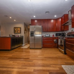 Immaculate 4bed 7min to Vegas Strip - Bild 18