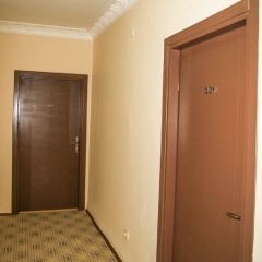 Armoni City Hotel - Bild 12