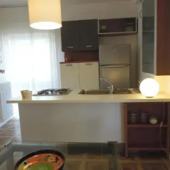 Zag Houses thumbnail 9