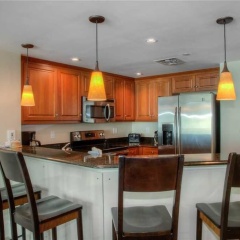 Mar Vista Grande 1109 thumbnail 15