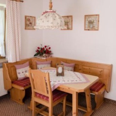 Ferienwohnungen Haid - Bild 5