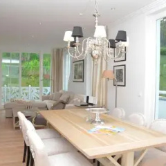 Villa Johanna - Apt. 13 thumbnail 6