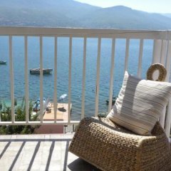Apartments Kanevce Beach & Relax in Ohrid, Macedonia from 53$, photos, reviews - zenhotels.com photo 3