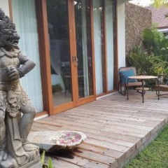 Anantya Candidasa - Bild 10