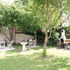 Irina Pension - Bild 16