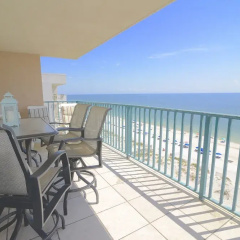 Surfside Shores 2901 thumbnail 7