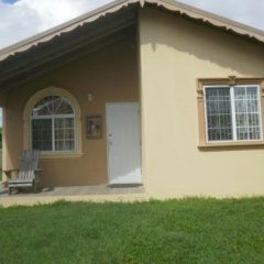 Gordon House in Montego Bay, Jamaica from 194$, photos, reviews - zenhotels.com photo 5