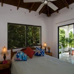 Lime House Villas in Bequia, St. Vincent and the Grenadines from 140$, photos, reviews - zenhotels.com photo 7