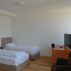 M&A Cityapartments Hildesheim - Bild 3