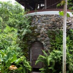 Cerf Sanctuary in Mahe Island, Seychelles from 129$, photos, reviews - zenhotels.com photo 9