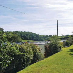 The Ridgeway thumbnail 9