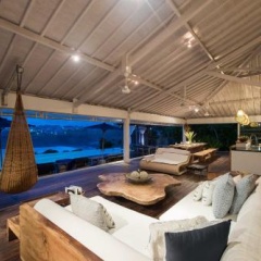 Villa Tranquilla - Bild 15