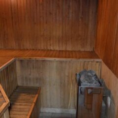 Rojupe in Talsi, Latvia from 54$, photos, reviews - zenhotels.com sauna