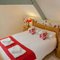 The Old Red Lion thumbnail 6