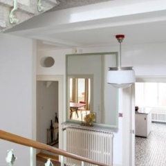 Fleury's - Bild 8