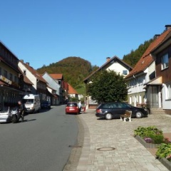 Ferienwohnung Gerken - Bild 3