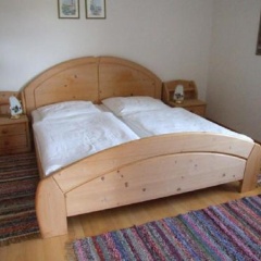 Ferienwohnung Doblhofer - Bild 5