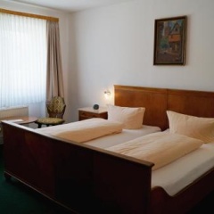 Hotel zur Post - Bild 3
