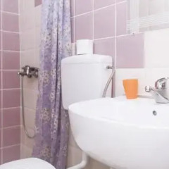Toplik Rooms in Sarajevo, Bosnia and Herzegovina from 97$, photos, reviews - zenhotels.com photo 4