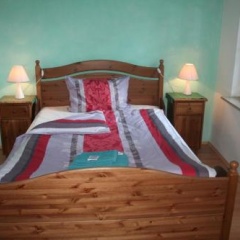Boardinghouse La Grotta - Bild 6