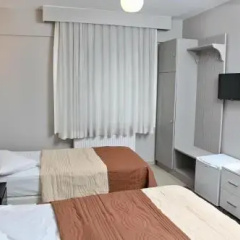 Tanin Hotel thumbnail 11