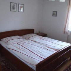 Ferienwohnung Doblhofer - Bild 3