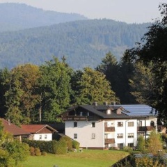 Pension Waldeck - Bild 6