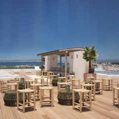 Hotel whala!fun - Bild 24