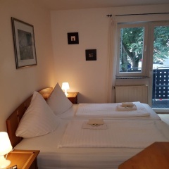 GZ-Apparthotel - Bild 3
