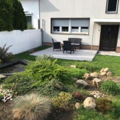 Ferienhaus Bülow - Bild 10