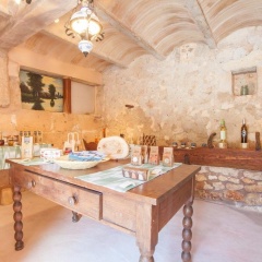 SA Posada Petita - Bild 8