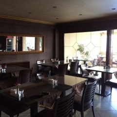 Berlitz Hotel - Bild 9
