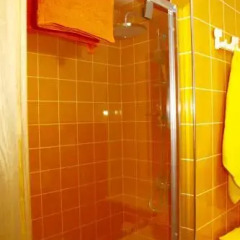 Отель Apartamenti Los Bomberos Латвия, Юрмала - отзывы, цены и фото номеров - забронировать отель Apartamenti Los Bomberos онлайн фото 12