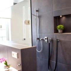 Ferienwohnung Oliver92 - Bild 7