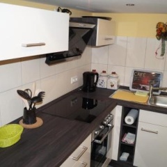 FeWo Carmen - Bild 9